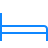 resort-icon-01