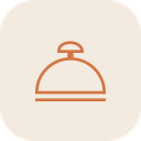 On-Site Shops and Leisure