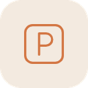 On-Site Parking Access